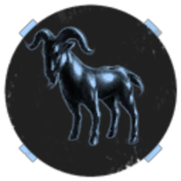 Dingus Coalition logo