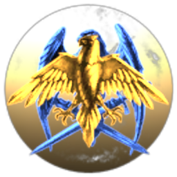 bkLegion