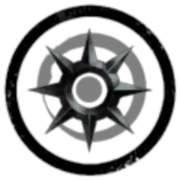 D00ms Industry