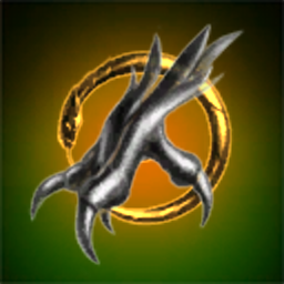 Munkey Business logo