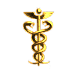 Ihidaki Tawate Corporation logo