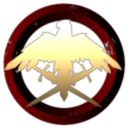 Abyssal Nomads