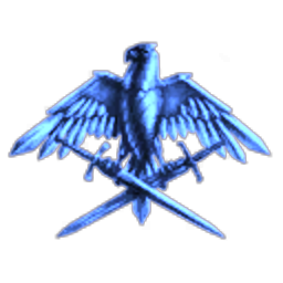 Angel Eagle
