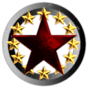 Piazzolla Corp