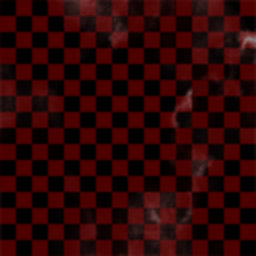 TestCorp3142142