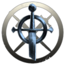 GamingWithBros