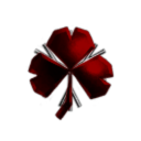 Peppertree LLC
