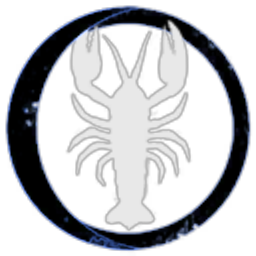 Sons of Crabs