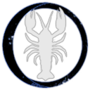 Sons of Crabs