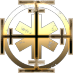 Opus Dei. logo