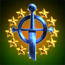 The Peoples Republic of Interstellar Exploration