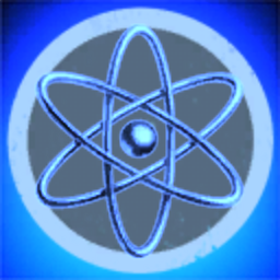 OSI Core