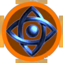 Great Void Mining and Salvage