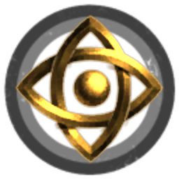 Wolfpack mining