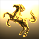 Aurum Knights