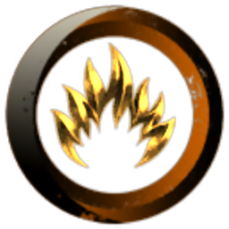 Wandering Crew Of Space Drit