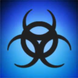 Black Sea Diggers logo