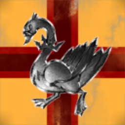 Forgotten-Fallen-Miners