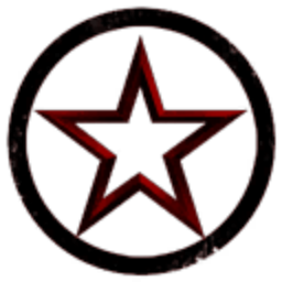 Mother Rusia Enterprises logo
