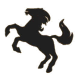 Brutality Holdings Incorporated