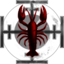 LoneTrek Dynamic Coop