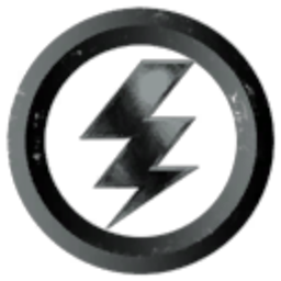 Caltharion Industries Holding