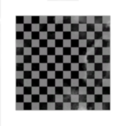 Caretaker Industries