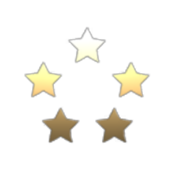 DED NAVY