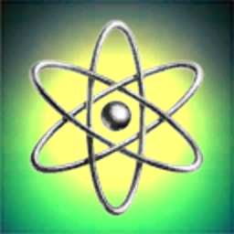 Capsule Industrial Corporation logo