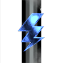 E.IH Structure management