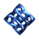 Akashic Realm Industries