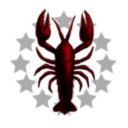 Krieg Foundation
