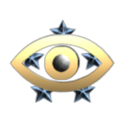 Le.Corporation.de.la.NPU