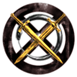 Quantum Dynamics. logo