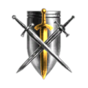 Comunidad Morgawr Arma 3