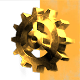 InvoTech