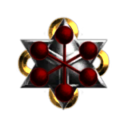 Cosmic Programmers UNION 42