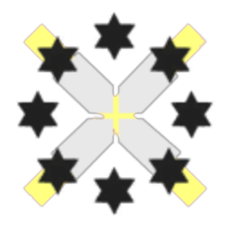 Corporation 98776053