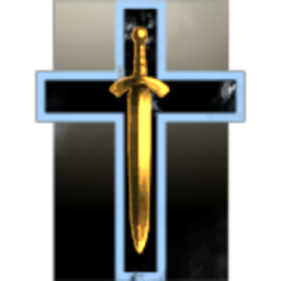 Wahrheit of Tuvan Orth logo