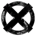 Obfuscated Asylum