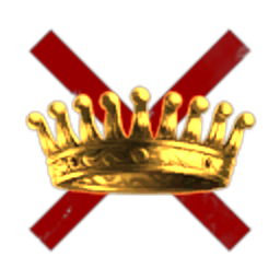 SkyHookers logo