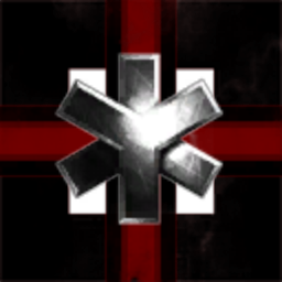 Bubatz Bruderschaft