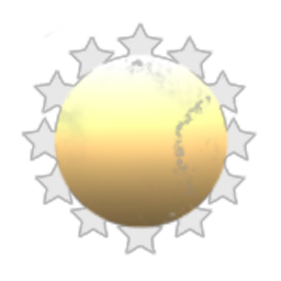 Golden Harvest Enterprises