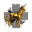 Belgium Canine Industries