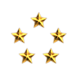 Universal Resource Management Inc.