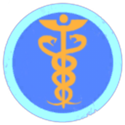 New Eden Clinic for Miners Anonymous