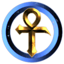 Forever Alone in the Dark