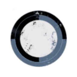 Horizon Dynamics. logo