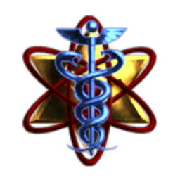 Performance Anxiety Holdings