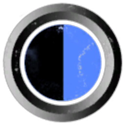 Idlewyld Incorporated